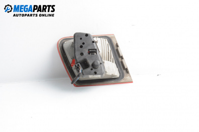 Innere bremsleuchte for BMW 3 Series E46 Touring (10.1999 - 06.2005), combi, position: rechts