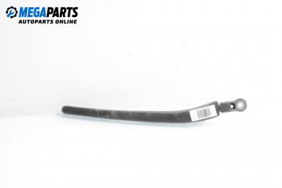 Wischerarm heckscheibe for BMW 3 Series E46 Touring (10.1999 - 06.2005), position: rückseite