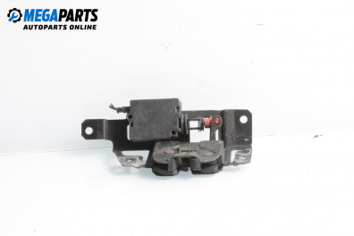 Heckklappe-schloss for BMW 3 Series E46 Touring (10.1999 - 06.2005), combi, position: rückseite