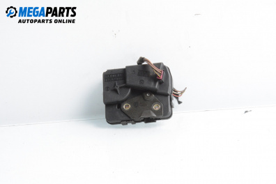 Heckscheibe schloss for BMW 3 Series E46 Touring (10.1999 - 06.2005), combi