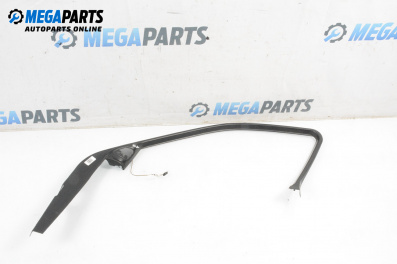 Interior moulding for BMW 3 Series E46 Touring (10.1999 - 06.2005), 5 doors, station wagon