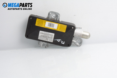 Airbag for BMW 3 Series E46 Touring (10.1999 - 06.2005), 5 doors, station wagon, position: front