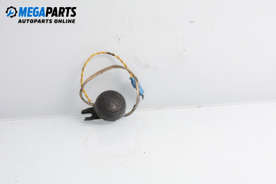 Loudspeaker for BMW 3 Series E46 Touring (10.1999 - 06.2005)