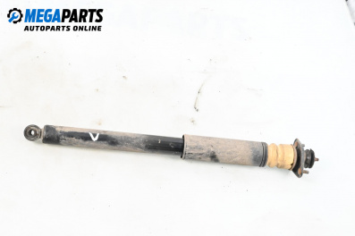 Shock absorber for BMW 3 Series E46 Touring (10.1999 - 06.2005), station wagon, position: rear - left