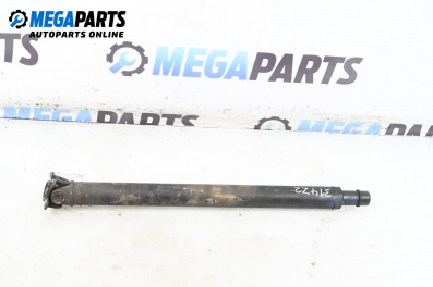 Tail shaft for BMW 3 Series E46 Touring (10.1999 - 06.2005) 320 d, 150 hp