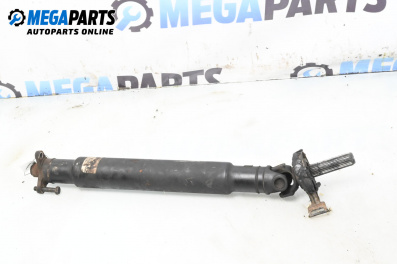 Tail shaft for BMW 3 Series E46 Touring (10.1999 - 06.2005) 320 d, 150 hp