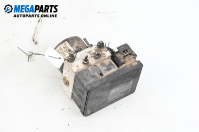 ABS for BMW 3 Series E46 Touring (10.1999 - 06.2005) 320 d