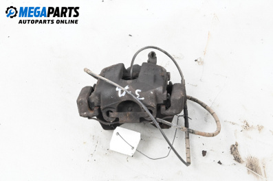 Caliper for BMW 3 Series E46 Touring (10.1999 - 06.2005), position: rear - right