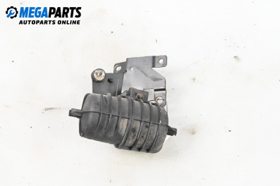 Vacuum vessel for BMW 3 Series E46 Touring (10.1999 - 06.2005) 320 d, 150 hp