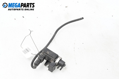 Vacuum valve for BMW 3 Series E46 Touring (10.1999 - 06.2005) 320 d, 150 hp