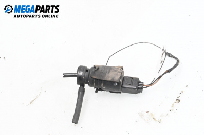 Windshield washer pump for BMW 3 Series E46 Touring (10.1999 - 06.2005)