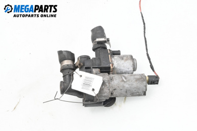 Heater valve for BMW 3 Series E46 Touring (10.1999 - 06.2005) 320 d, 150 hp
