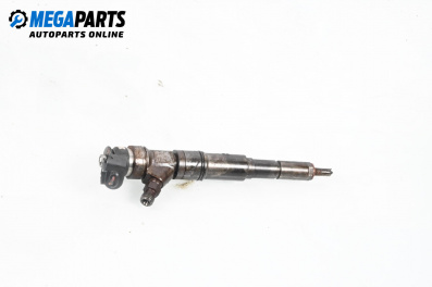 Diesel fuel injector for BMW 3 Series E46 Touring (10.1999 - 06.2005) 320 d, 150 hp