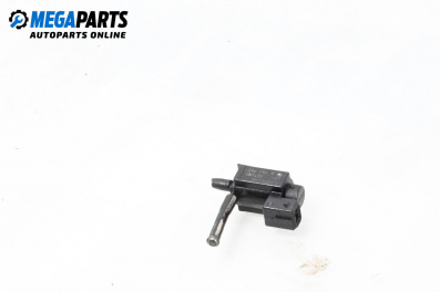 Vacuum valve for BMW 3 Series E46 Touring (10.1999 - 06.2005) 320 d, 150 hp