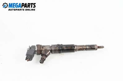 Diesel fuel injector for BMW 3 Series E46 Touring (10.1999 - 06.2005) 320 d, 150 hp