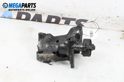 Suport alternator for BMW 3 Series E46 Touring (10.1999 - 06.2005) 320 d, 150 hp