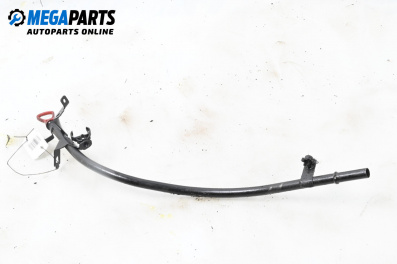 Dipstick for BMW 3 Series E46 Touring (10.1999 - 06.2005) 320 d, 150 hp