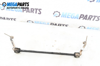 Sway bar for BMW 3 Series E46 Touring (10.1999 - 06.2005), station wagon