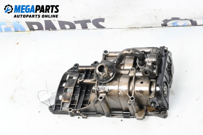 Balance shaft for BMW 3 Series E46 Touring (10.1999 - 06.2005) 320 d, 150 hp