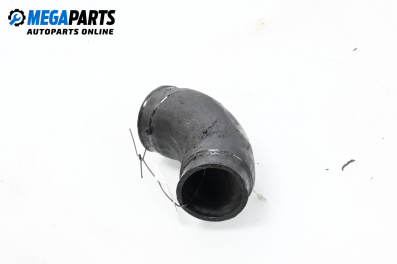Turbo hose for BMW 3 Series E46 Touring (10.1999 - 06.2005) 320 d, 150 hp