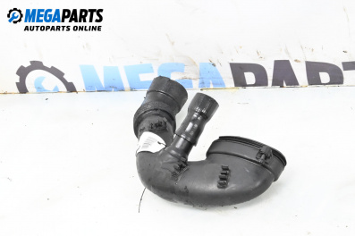 Air duct for BMW 3 Series E46 Touring (10.1999 - 06.2005) 320 d, 150 hp