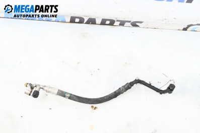Air conditioning hose for BMW 3 Series E46 Touring (10.1999 - 06.2005)