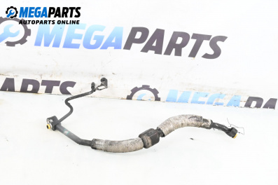 Air conditioning hose for BMW 3 Series E46 Touring (10.1999 - 06.2005)