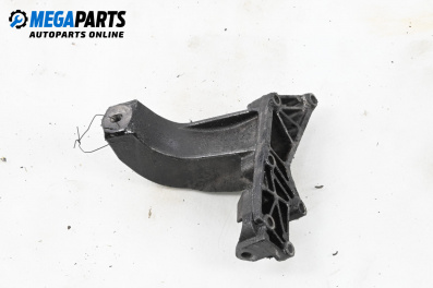 Engine mount bracket for BMW 3 Series E46 Touring (10.1999 - 06.2005) 320 d, 150 hp