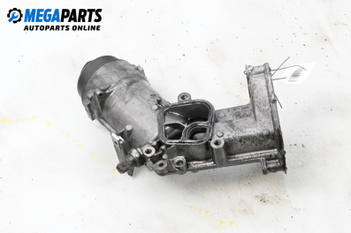 Oil filter housing for BMW 3 Series E46 Touring (10.1999 - 06.2005) 320 d, 150 hp