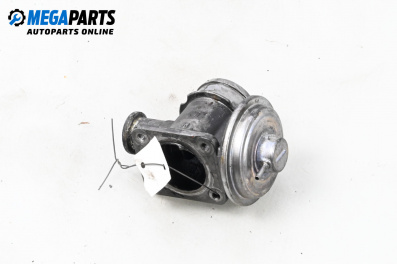 EGR valve for BMW 3 Series E46 Touring (10.1999 - 06.2005) 320 d, 150 hp