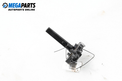 Oil level sensor for BMW 3 Series E46 Touring (10.1999 - 06.2005)