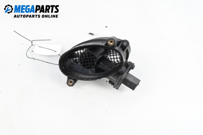 Air mass flow meter for BMW 3 Series E46 Touring (10.1999 - 06.2005) 320 d, 150 hp