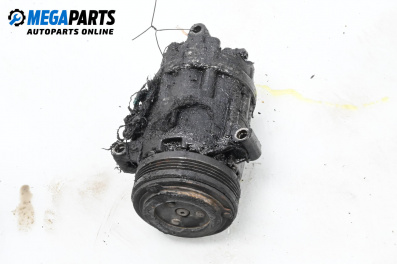 Kompressor klimaanlage for BMW 3 Series E46 Touring (10.1999 - 06.2005) 320 d, 150 hp