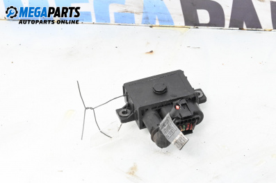 Glow plugs relay for BMW 3 Series E46 Touring (10.1999 - 06.2005) 320 d