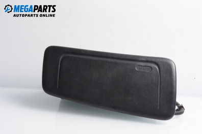 Airbag for Honda Civic VI Fastback (09.1994 - 02.2001), 5 uși, hatchback, position: fața