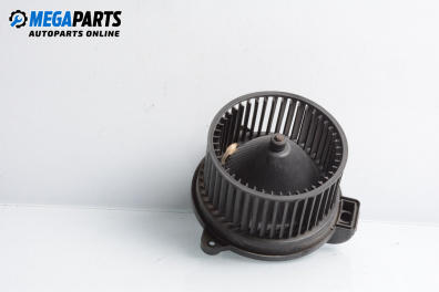 Ventilator încălzire for Honda Civic VI Fastback (09.1994 - 02.2001)