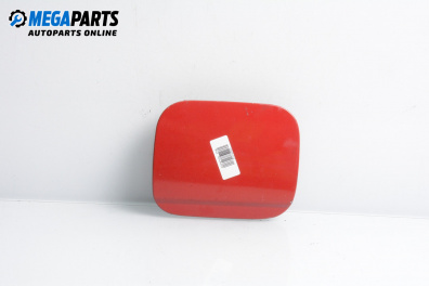 Ușă rezervor for Honda Civic VI Fastback (09.1994 - 02.2001), 5 uși, hatchback