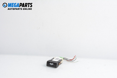 Buton recirculare aer for Honda Civic VI Fastback (09.1994 - 02.2001)