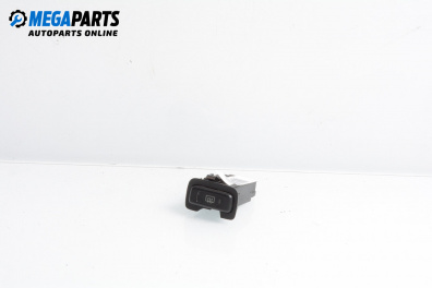 Buton încălzire lunetă for Honda Civic VI Fastback (09.1994 - 02.2001)