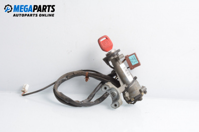 Cheie de contact for Honda Civic VI Fastback (09.1994 - 02.2001)