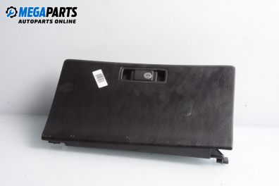 Glove box for Honda Civic VI Fastback (09.1994 - 02.2001)