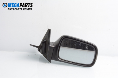 Mirror for Honda Civic VI Fastback (09.1994 - 02.2001), 5 doors, hatchback, position: right