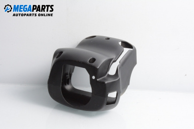 Interieur kunststoffbauteile lenkrad for Honda Civic VI Fastback (09.1994 - 02.2001), 5 türen, hecktür