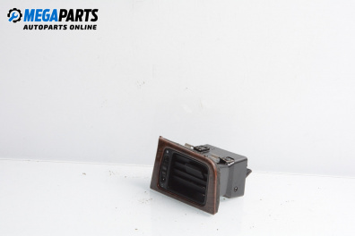AC heat air vent for Honda Civic VI Fastback (09.1994 - 02.2001)