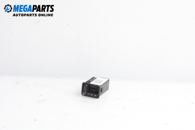 Buton reglaj faruri for Honda Civic VI Fastback (09.1994 - 02.2001)