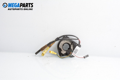 Cablu panglică volan for Honda Civic VI Fastback (09.1994 - 02.2001)