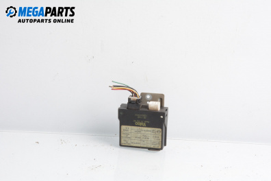 Immobilizer for Honda Civic VI Fastback (09.1994 - 02.2001)