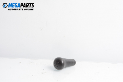 Gearstick knob for Honda Civic VI Fastback (09.1994 - 02.2001)