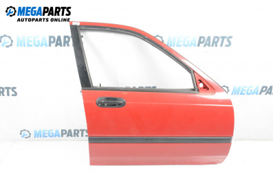 Ușă for Honda Civic VI Fastback (09.1994 - 02.2001), 5 uși, hatchback, position: dreaptă - fața