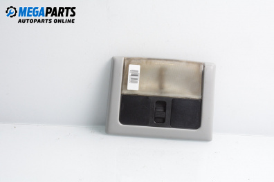 Beleuchtung for Honda Civic VI Fastback (09.1994 - 02.2001)